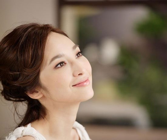 Pace Wu HD Images/Photo Gallery Download #1544528