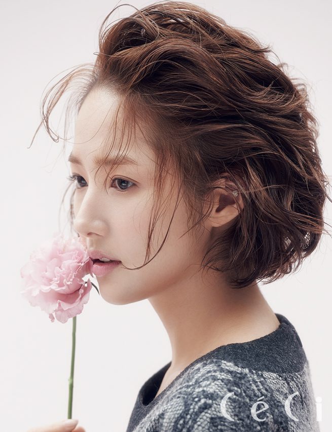 Park Min-Young HD Images/Photo Gallery Download #7087936