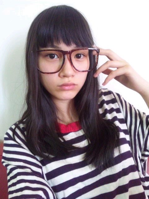 Rena Nounen HD Images/Photo Gallery Download #3350376