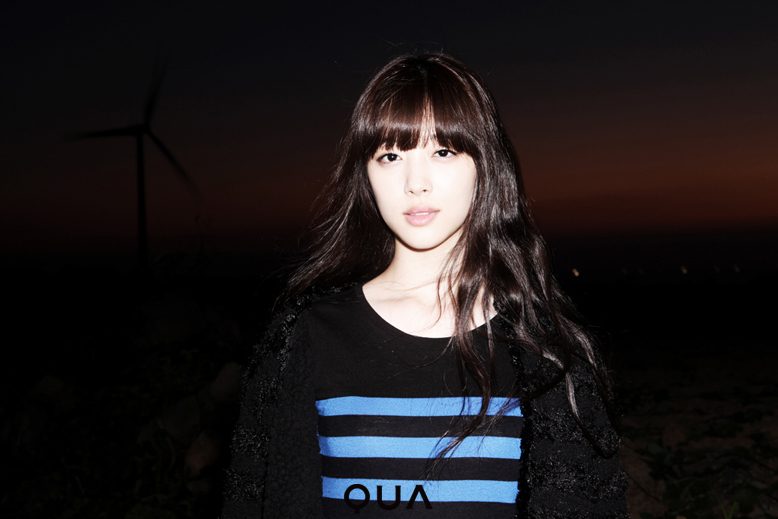 Seol-ri Choi HD Images/Photo Gallery Download #1872399