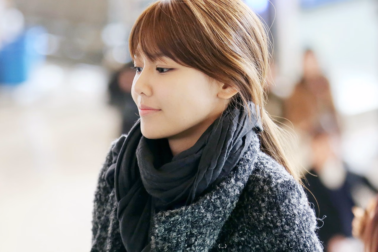 Sooyoung Choi HD Images/Photo Gallery Download #3372253