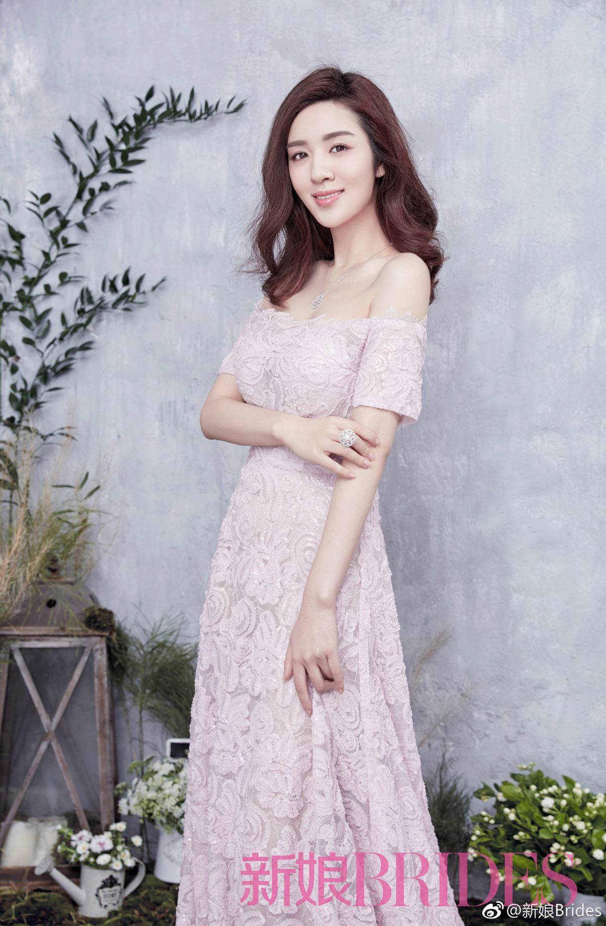 왕샤오천 HD 이미지/사진 갤러리 다운로드 #2083214