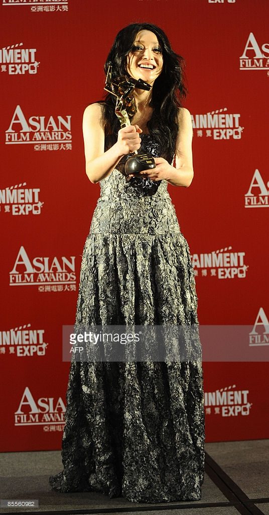 Xun Zhou HD Images/Photo Gallery Download #835940
