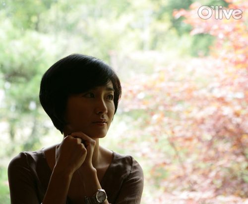 吴妍秀 高清写真/照片下载 #1386559