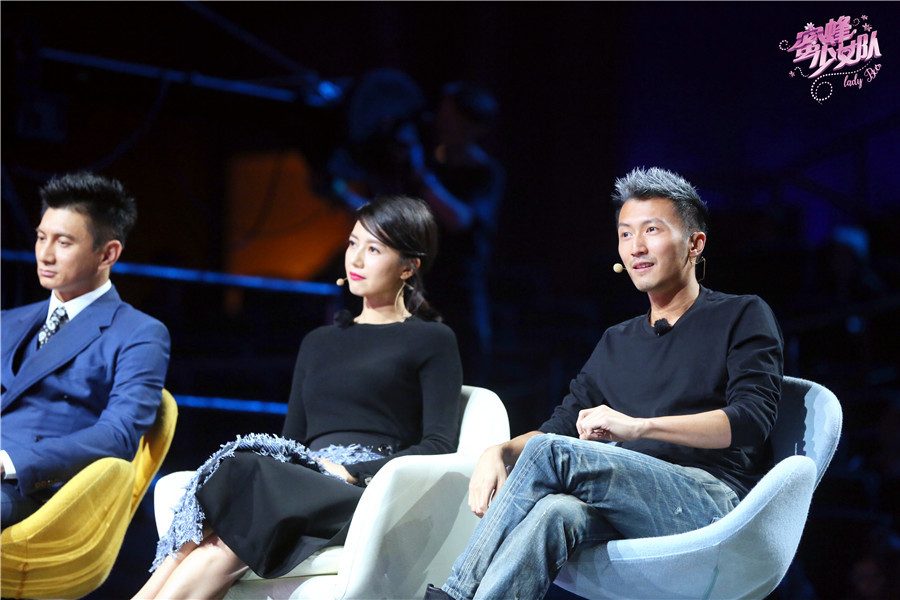 高圆圆 高清写真/照片下载 #670868