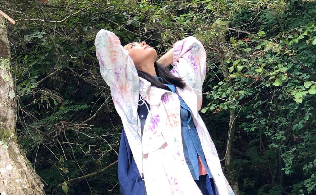 新垣結衣 HD画像/フォトギャラリーダウンロード #5973913