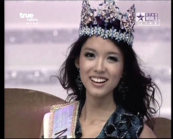 Zilin Zhang HD Images/Photo Gallery Download #2005650