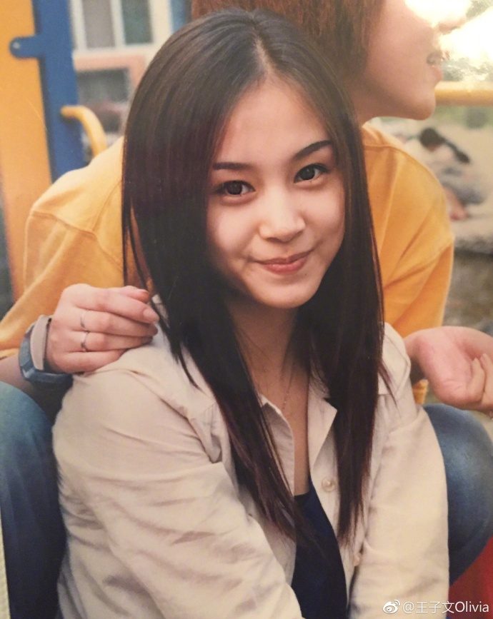 Ziwen Wang HD Images/Photo Gallery Download #1692553