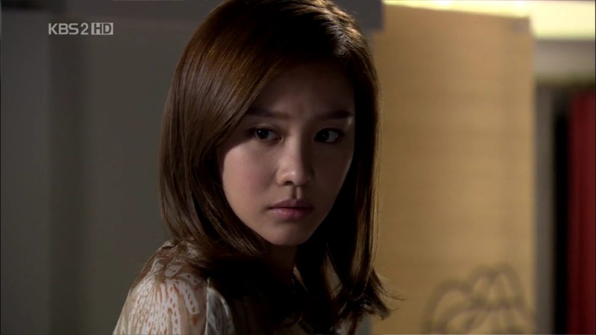 Ah-jung Kim HD Images/Photo Gallery Download #896749