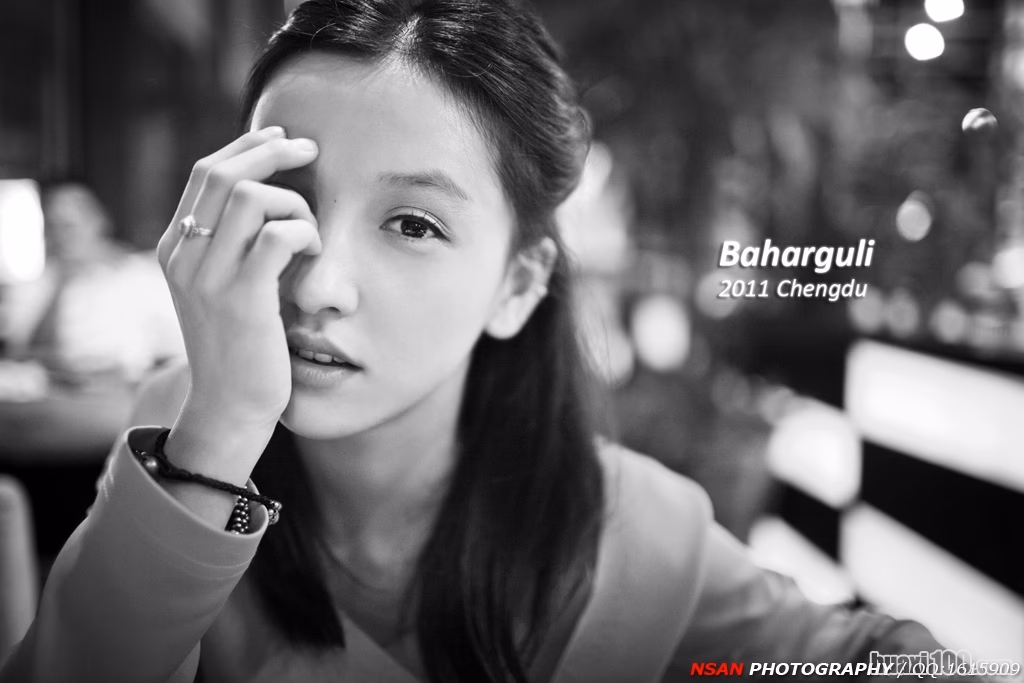 Alice Rehemutula HD 이미지/사진 갤러리 다운로드 #3505512