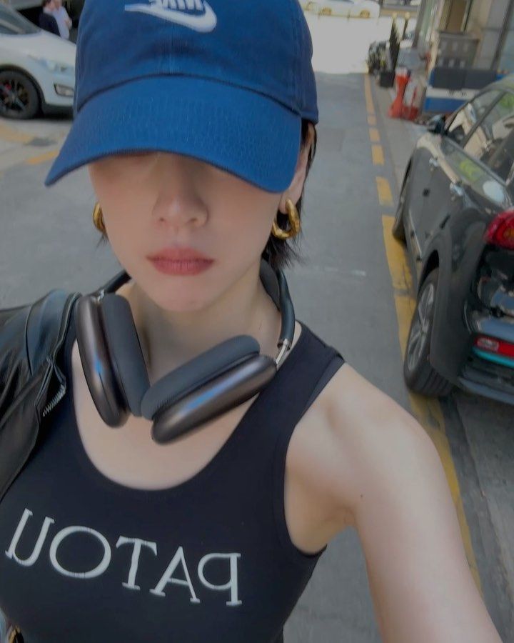 Ayaka Miyoshi HD Images/Photo Gallery Download #8303681