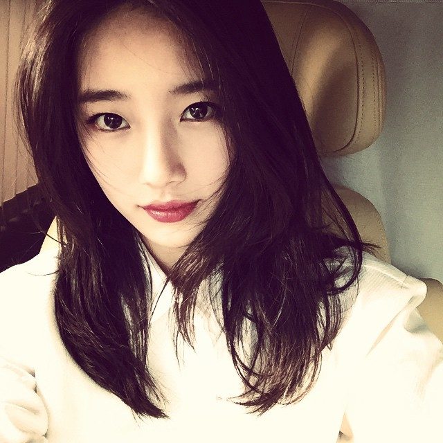 Bae Suzy HD Images/Photo Gallery Download #2039752