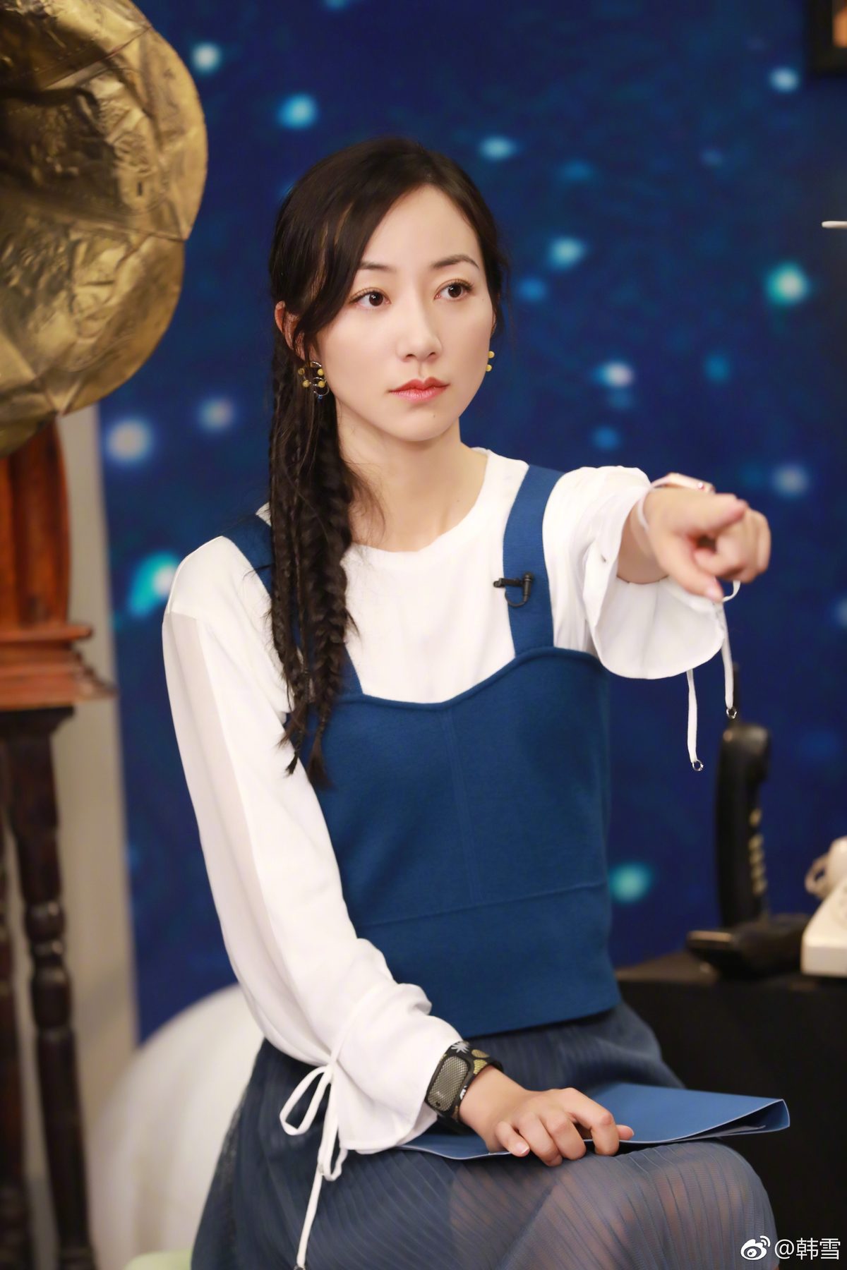 Cecilia Han HD Images/Photo Gallery Download #6656086