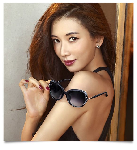 Chi-Ling Lin HD Images/Photo Gallery Download #1632328