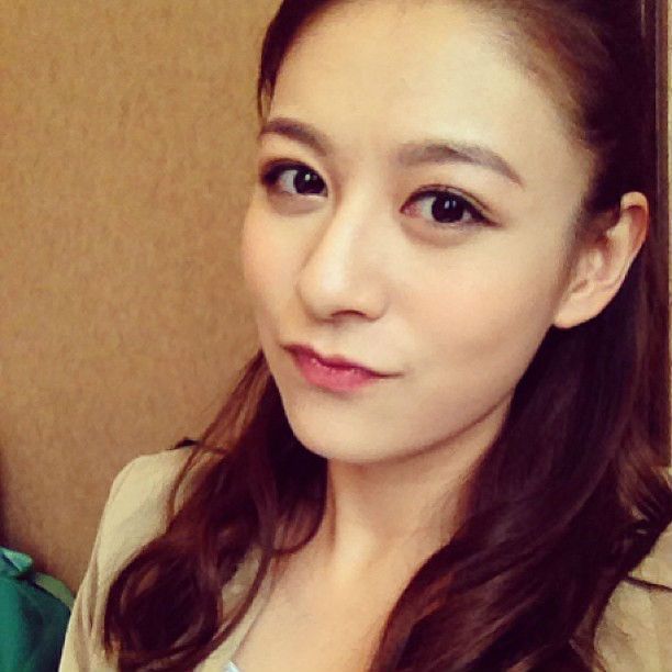 Elanne Kong HD Images/Photo Gallery Download #6995890