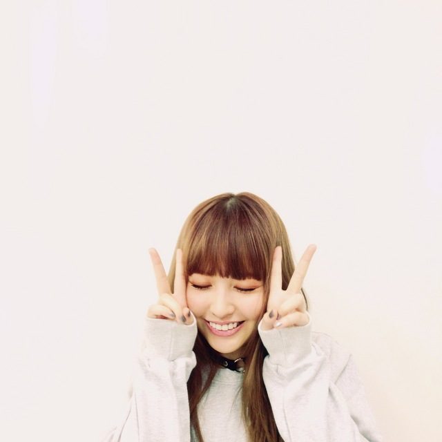 Emi Suzuki HD Images/Photo Gallery Download #1243656