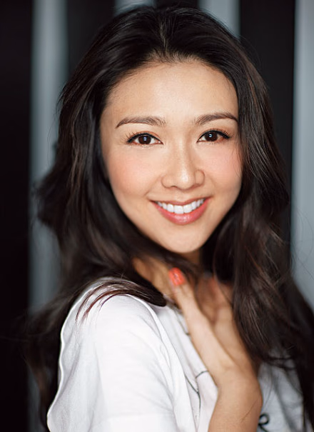 Fiona Sit HD Images/Photo Gallery Download #3510626