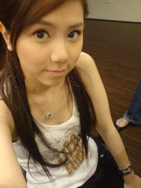 邓紫棋 高清写真/照片下载 #3401241