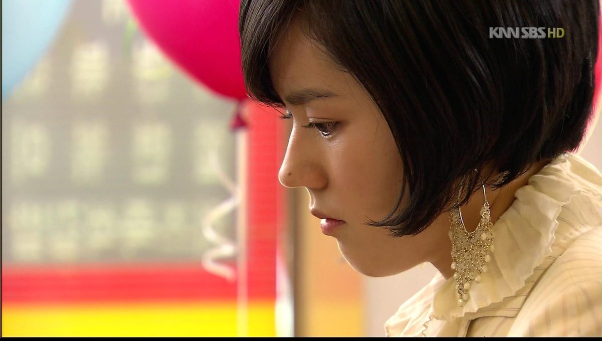 Ga-in Han HD画像/フォトギャラリーダウンロード #1670968