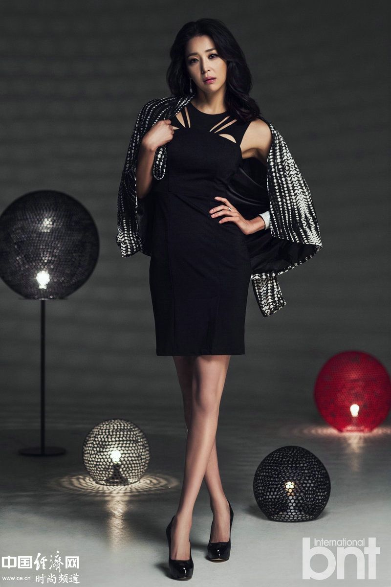 Go-Eun Han HD Images/Photo Gallery Download #1331164