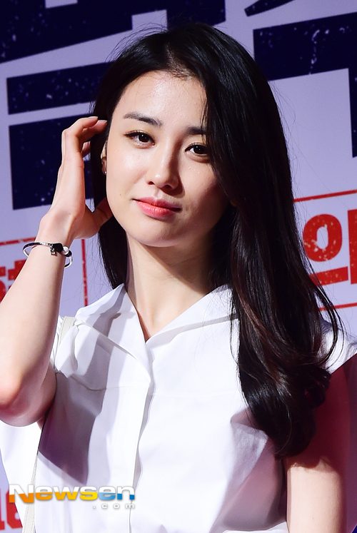 Ha-seon Park HD Images/Photo Gallery Download #1578630