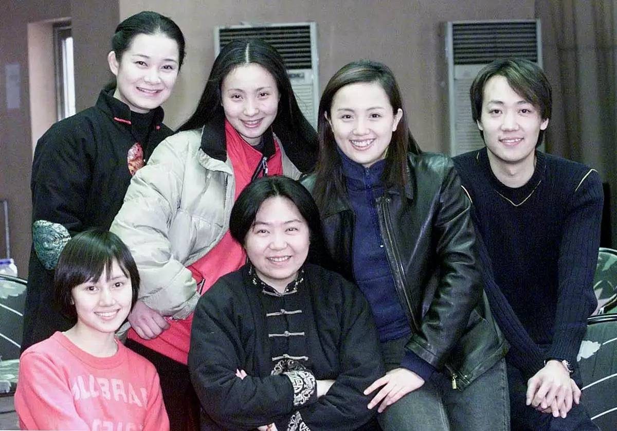 Hong Tao HD Images/Photo Gallery Download #7143915