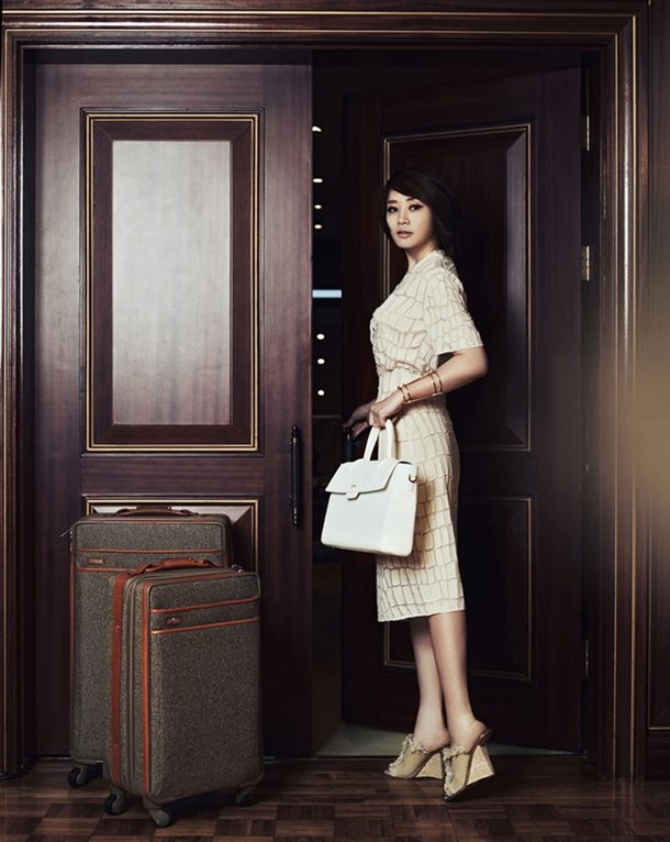 Hye-soo Kim HD Images/Photo Gallery Download #1314117