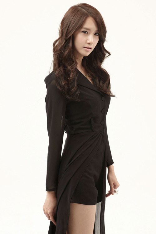 Im Yoon-ah HD Images/Photo Gallery Download #7088228