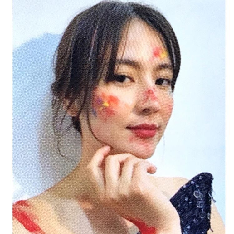 長澤まさみ HD画像/フォトギャラリーダウンロード #5986138