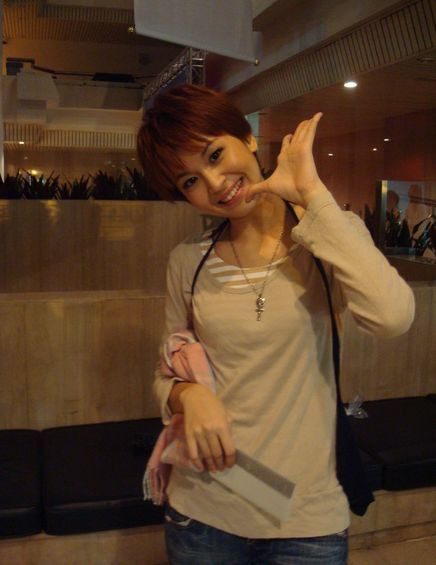 Pets Tseng HD Images/Photo Gallery Download #6964069
