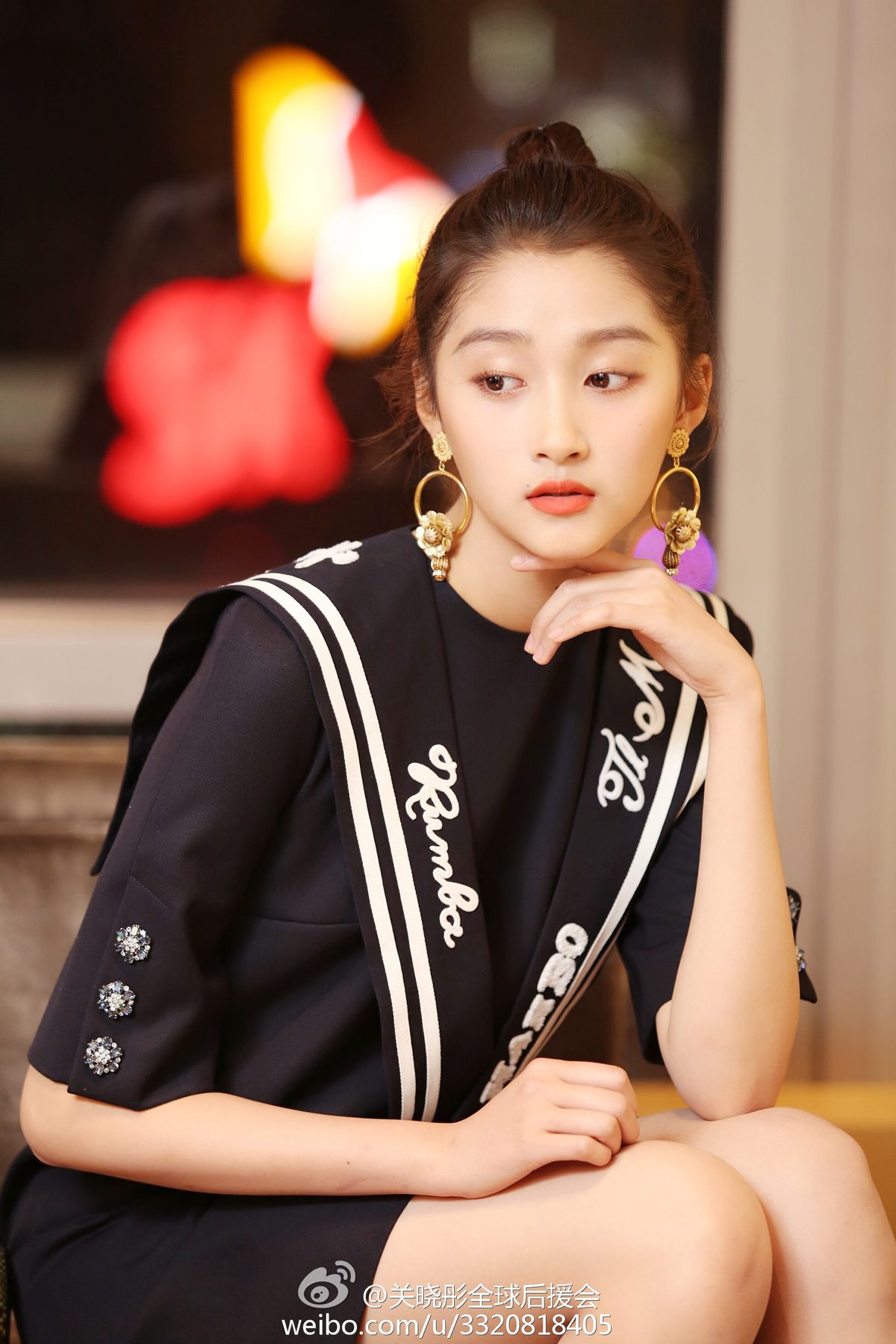 관효동 HD 이미지/사진 갤러리 다운로드 #7041633
