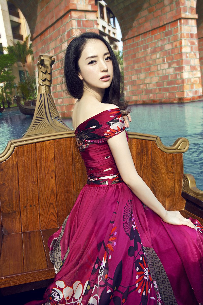 Xuan Dong HD Images/Photo Gallery Download #1804219