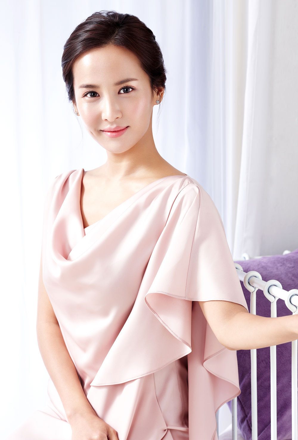 Yeo-Jeong Jo HD Images/Photo Gallery Download #1634317