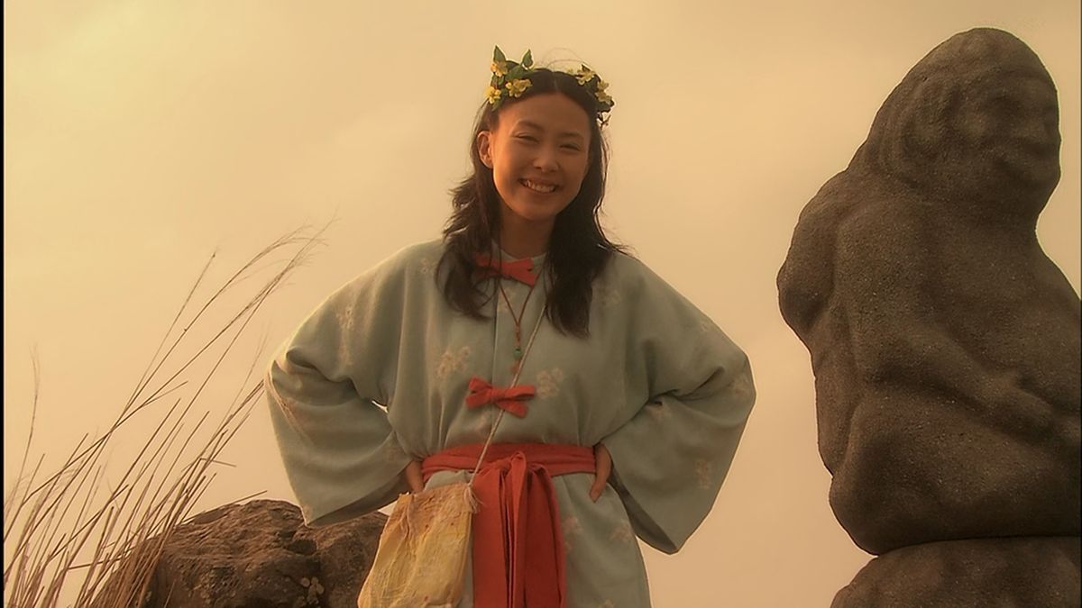 Yoshino Kimura HD Images/Photo Gallery Download #8391189