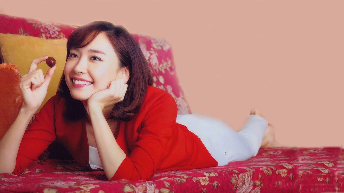 新垣结衣 高清写真/照片下载 #1688015