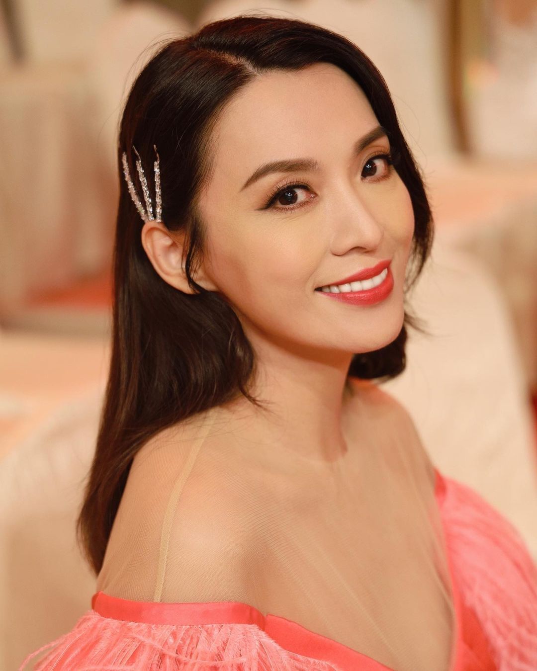 Alice Chan HD Images/Photo Gallery Download #8000820