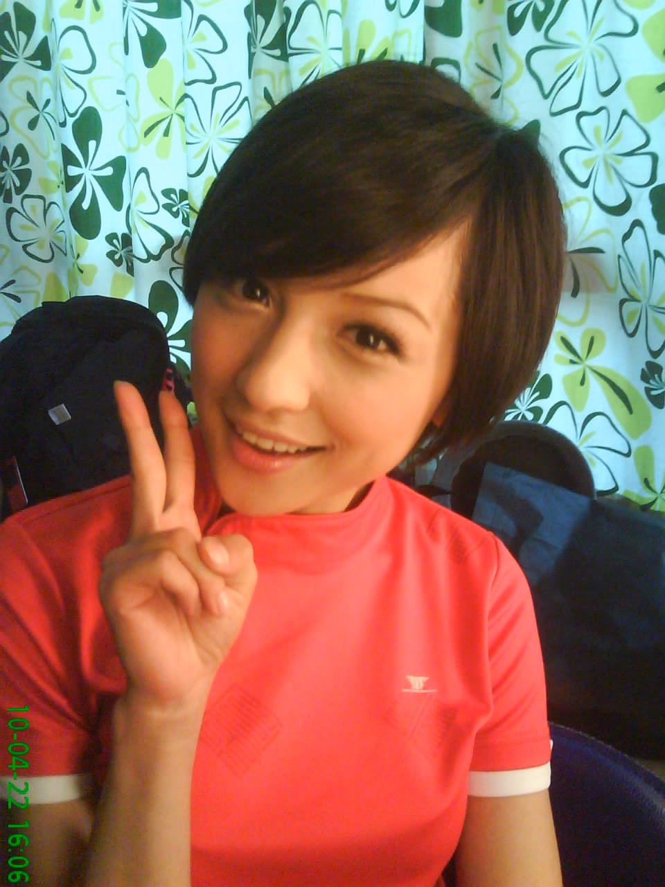 Alice Rehemutula HD 이미지/사진 갤러리 다운로드 #3505804