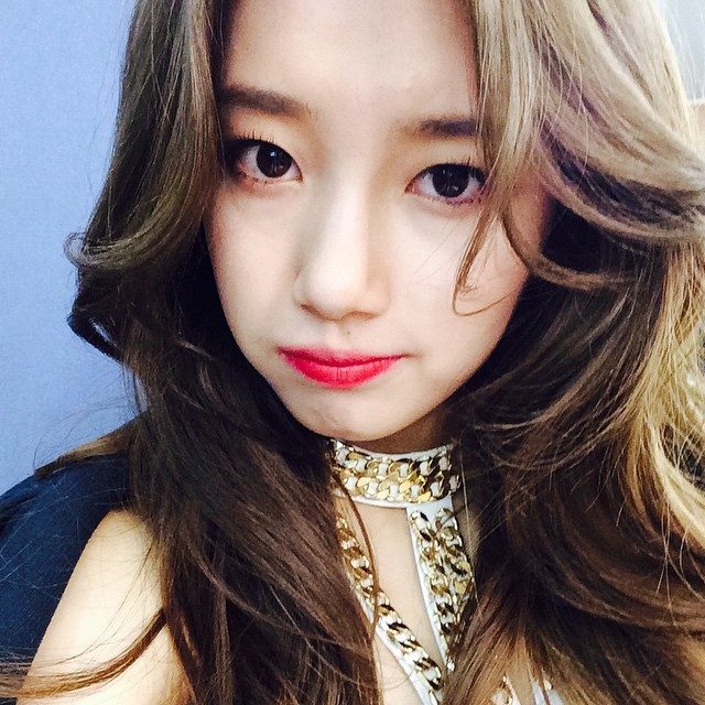 Bae Suzy HD Images/Photo Gallery Download #2040044