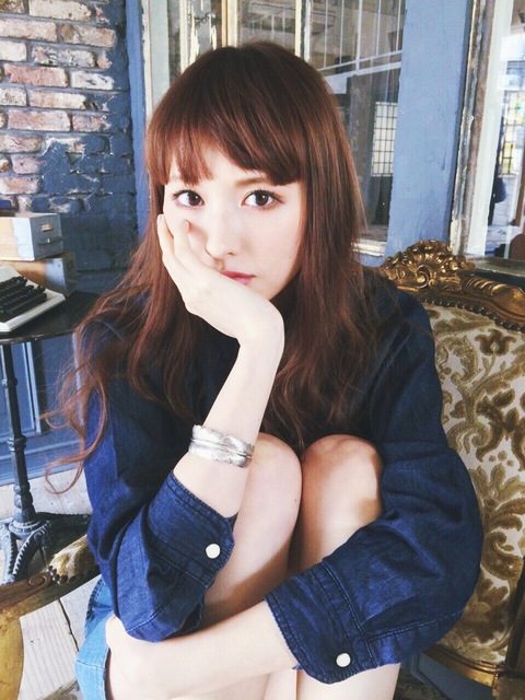 Emi Suzuki HD Images/Photo Gallery Download #1243948