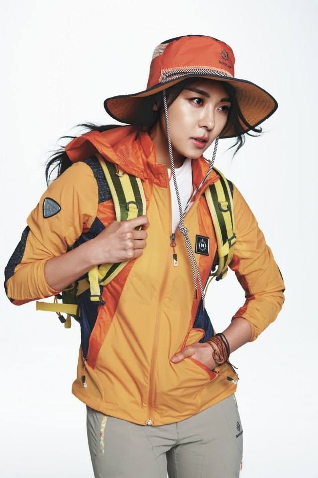 河智苑 高清写真/照片下载 #1571819