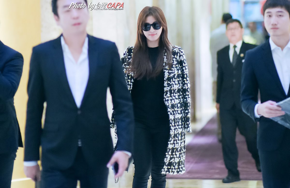 Ha Ji-Won HD Images/Photo Gallery Download #1681204
