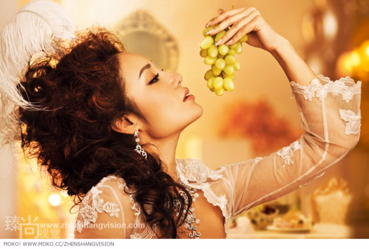 Jinlin Fan HD画像/フォトギャラリーダウンロード #3246405