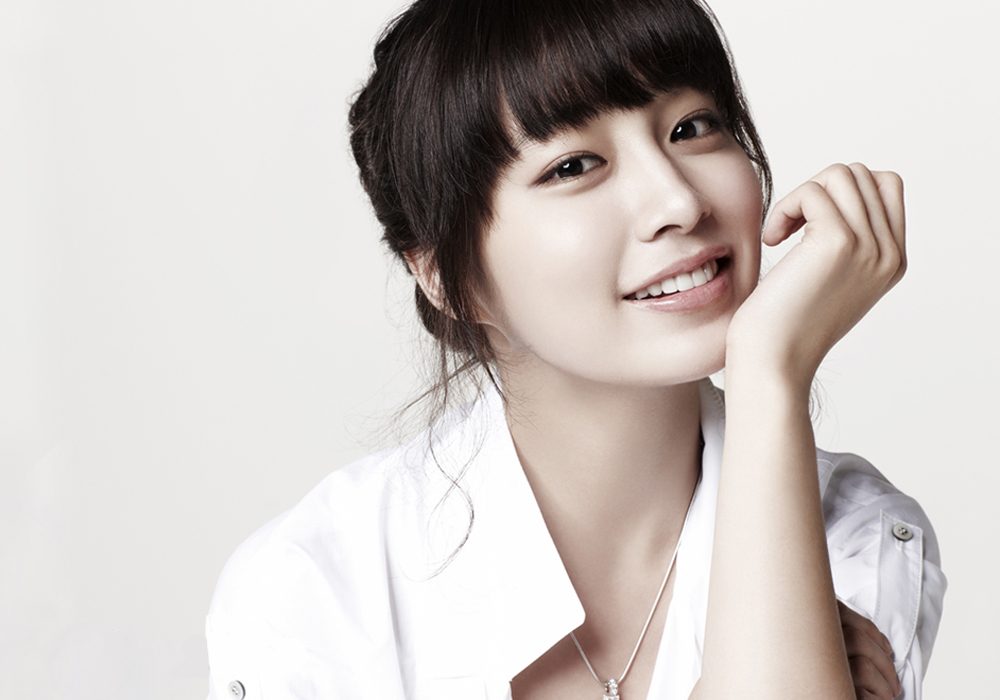 Lee Min-Jung HD Images/Photo Gallery Download #7046755