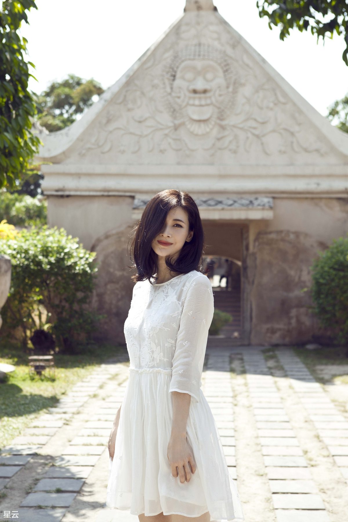 Lei Tong HD Images/Photo Gallery Download #6996182