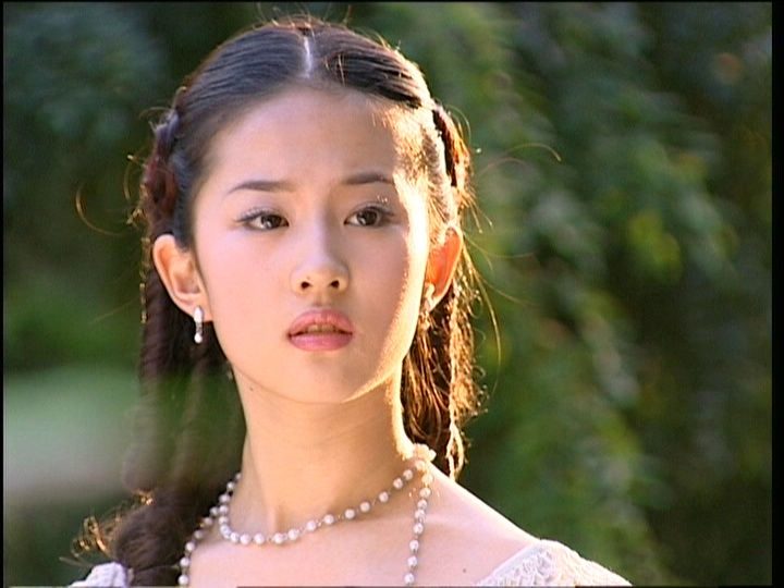 Liu Yifei HD Images/Photo Gallery Download #6706951