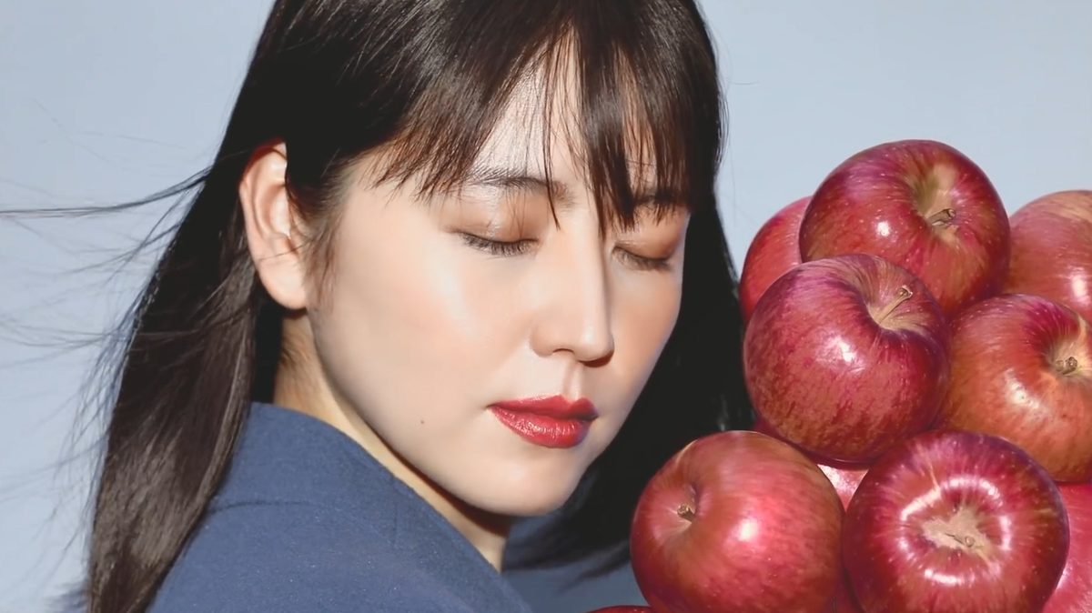 長澤まさみ HD画像/フォトギャラリーダウンロード #5986430