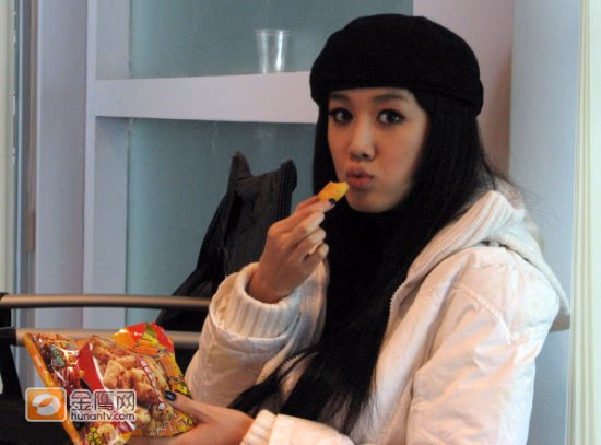 문몽양 HD 이미지/사진 갤러리 다운로드 #3503815