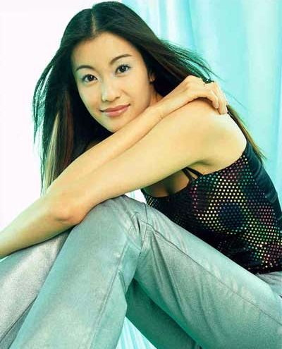 Nicola Cheung HD Images/Photo Gallery Download #770893