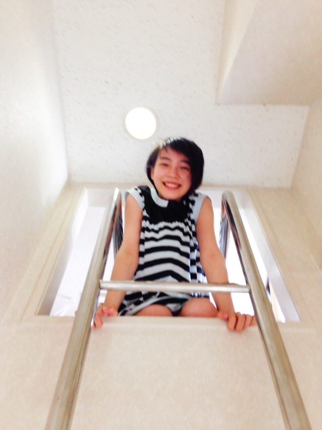 Rena Nounen HD Images/Photo Gallery Download #3423410