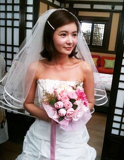 Seo-hee Jang HD Images/Photo Gallery Download #7144207
